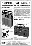JVC 1975 01.jpg